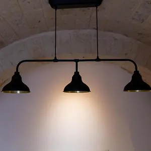 Casa Beata Elia Apartament Bari