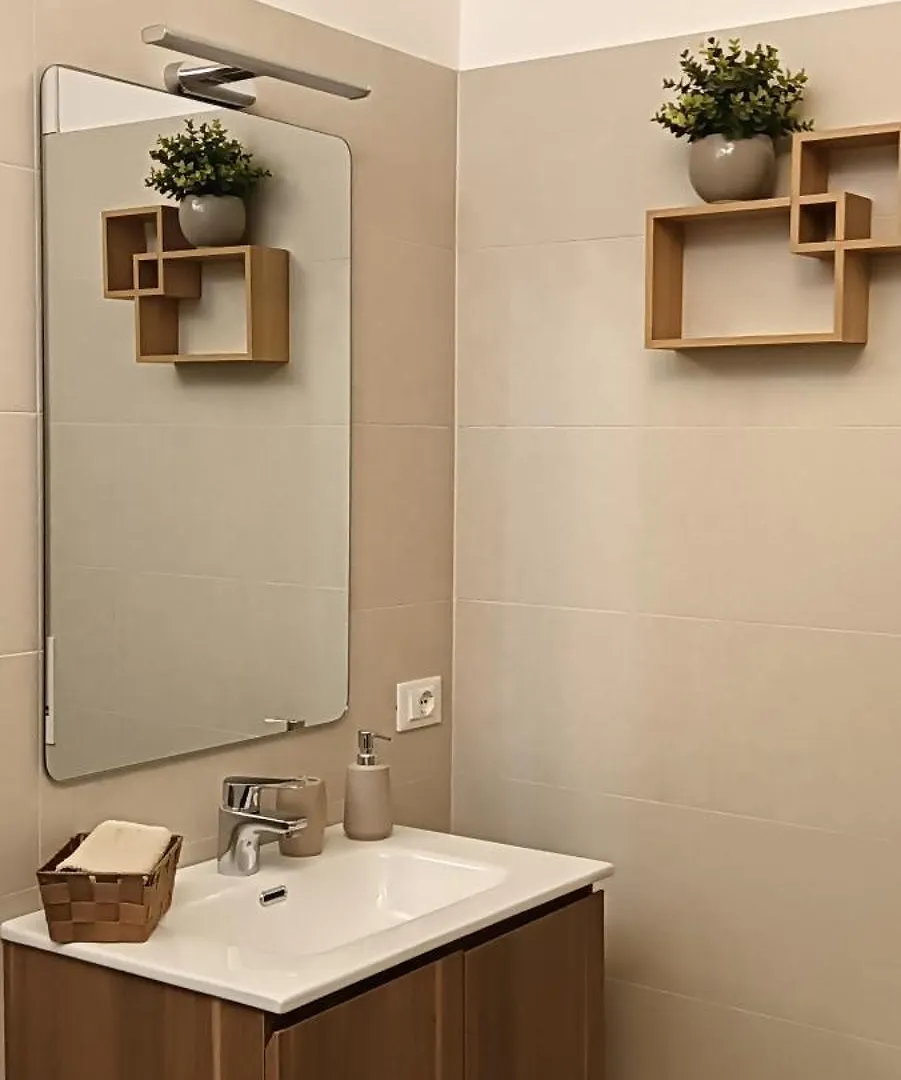 Riviera 34 Apartment Treviso