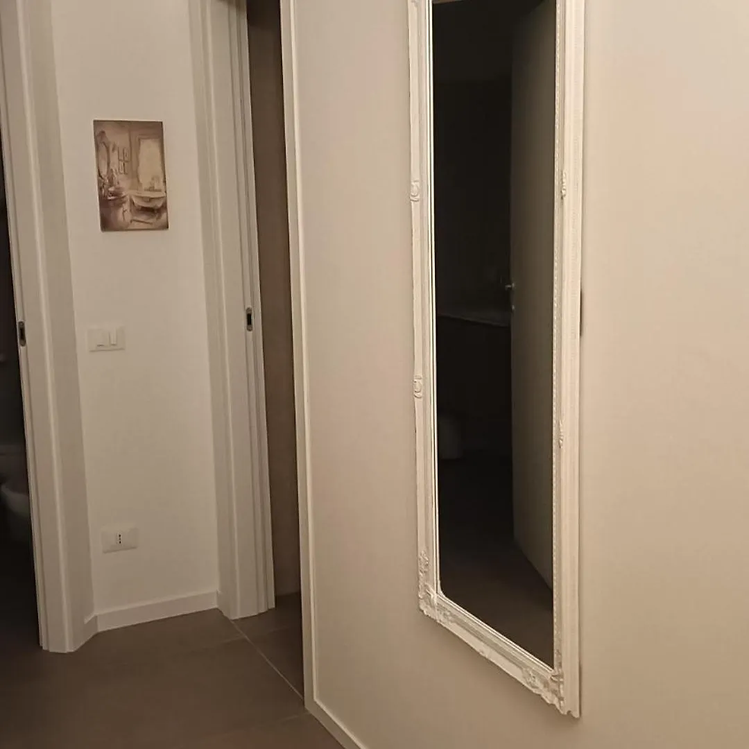 Riviera 34 Apartment Treviso 0*,  Italy