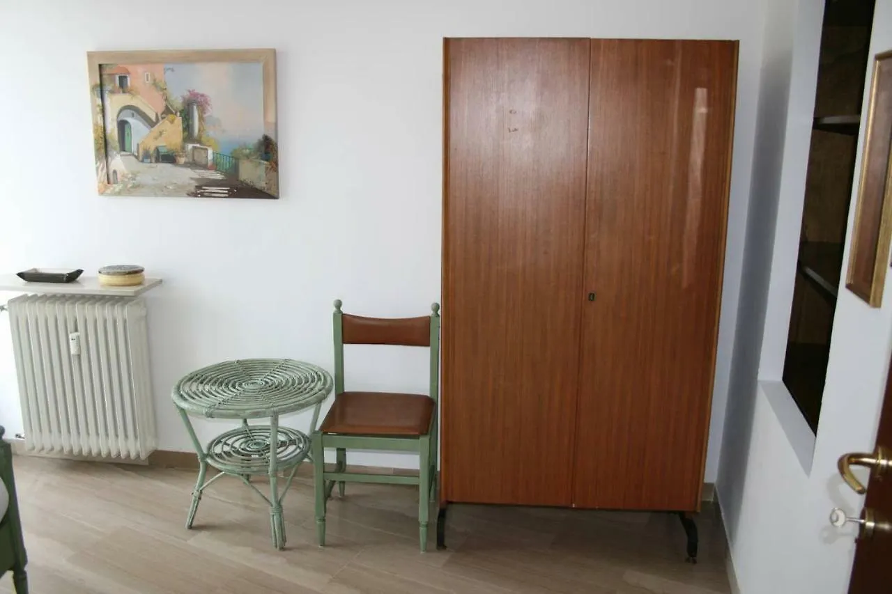 Riviera 34 Apartment Treviso 0*,  Italy